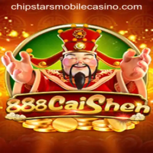 Exploring the Thrills of 888CaiShen at Chipstars Casino