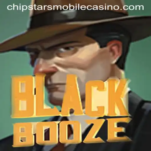 Explore the Exciting World of BlackBooze at Chipstars Casino