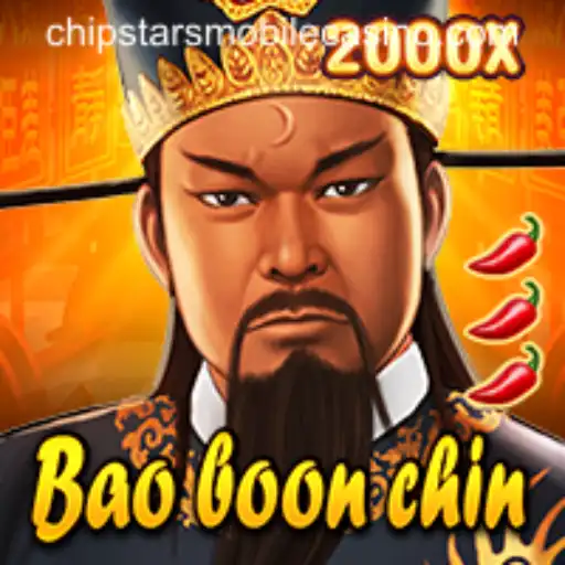 Exploring BaoBoonChin: A New Dimension at Chipstars Casino