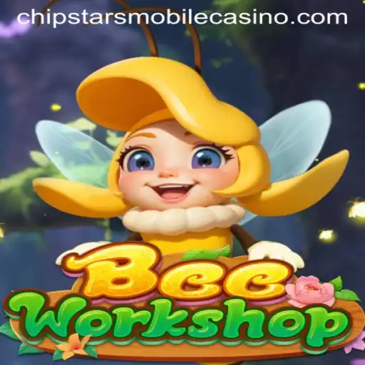 Discover the Buzz: BeeWorkshop and the Thriving World of Chipstars Casino