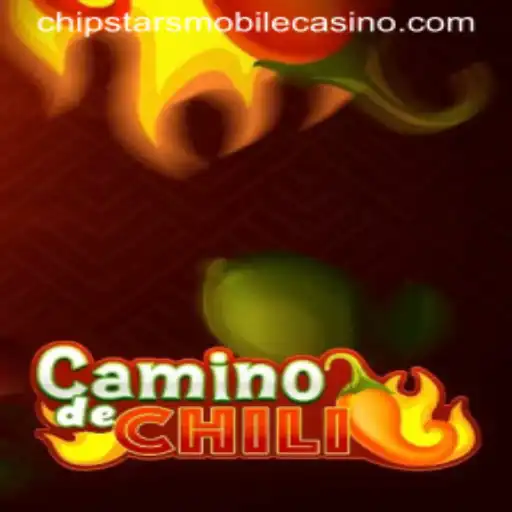 CaminodeChili: A Spicy Adventure in Chipstars Casino