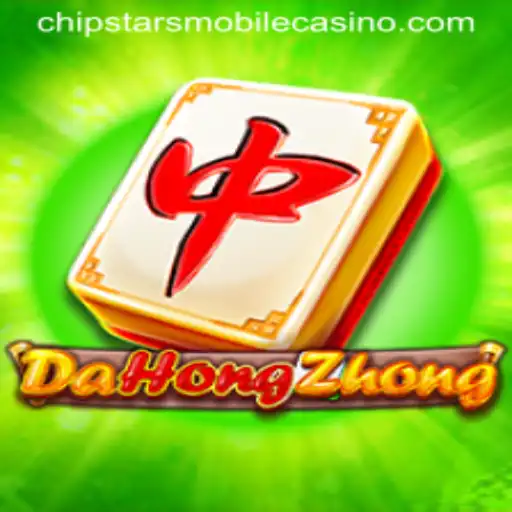 Exploring the Thrilling World of DaHongZhong at Chipstars Casino