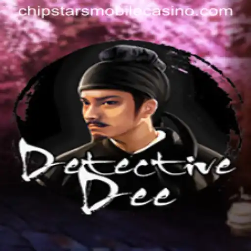 Unveiling DetectiveDee: A Deep Dive into the Thrilling Game at Chipstars Casino