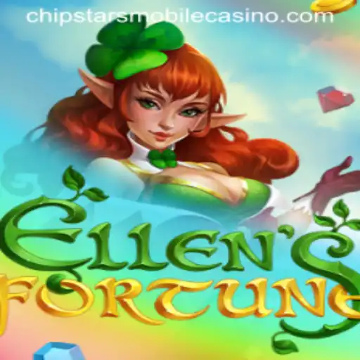 Discover EllensFortune at Chipstars Casino: A New Era of Gaming