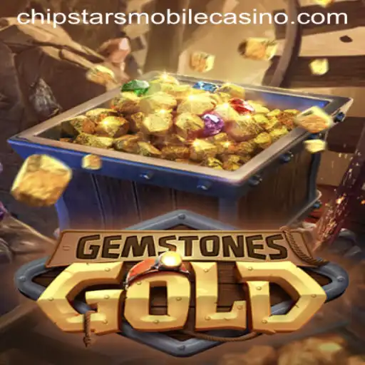 Discover the Thrilling World of GemstonesGold at Chipstars Casino