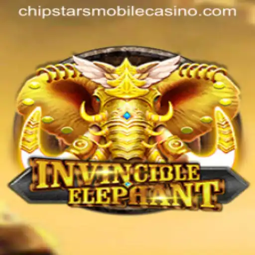 Discovering InvincibleElephant at Chipstars Casino