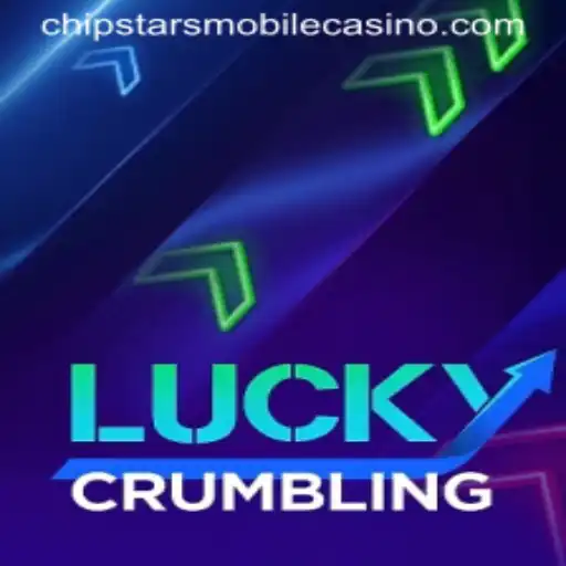 Discover the Thrills of LuckyCrumbling at Chipstars Casino