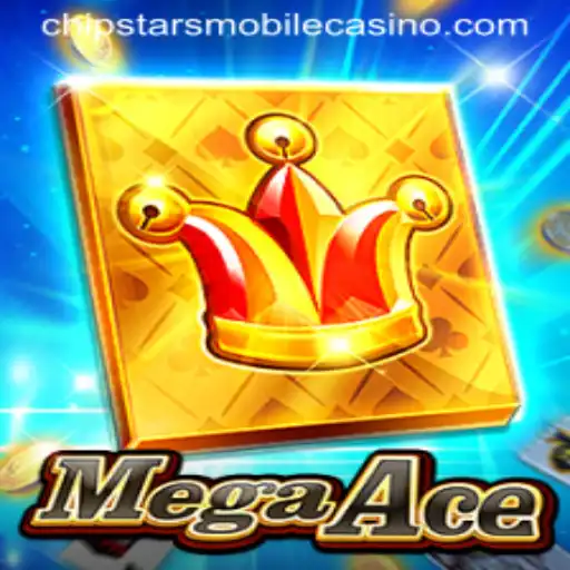 Discover MegaAce at Chipstars Casino: A Thrilling Journey Into Gaming Excellence