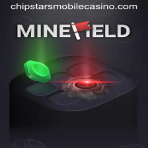 Exploring the Thrilling World of MineField at Chipstars Casino