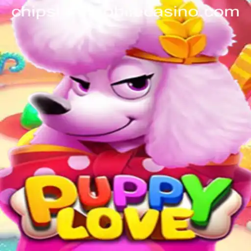 Exploring the Exciting World of PuppyLove at Chipstars Casino