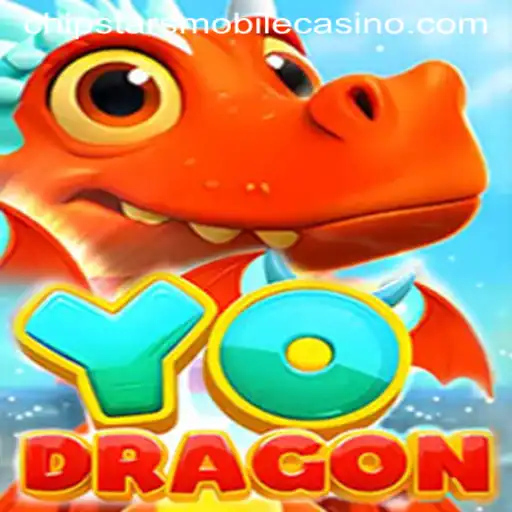 Unleashing the Thrills of YoDragon at Chipstars Casino