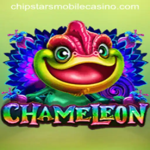Unveiling the Intricacies of Chameleon at Chipstars Casino