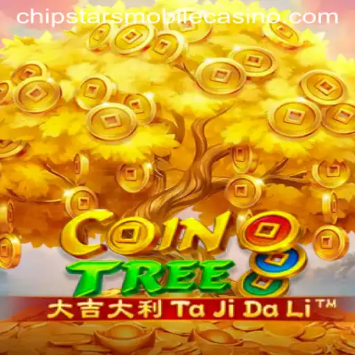 Exploring CoinTree: The New Sensation at Chipstars Casino