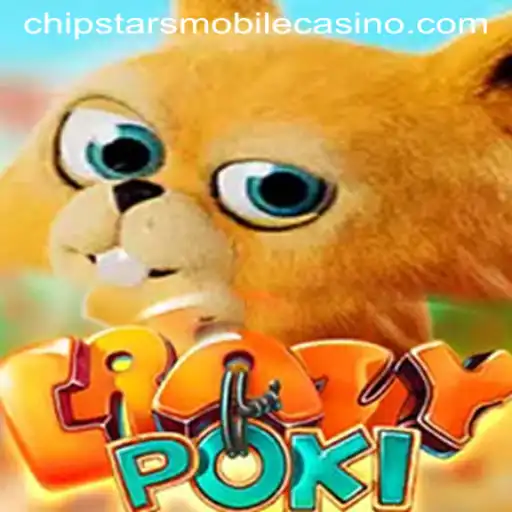 Exploring the Exciting World of CrazyPoki at Chipstars Casino