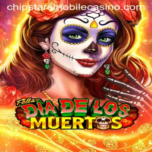 Discover the Excitement of FelizDiadelos at Chipstars Casino