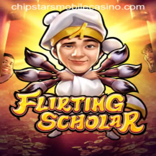 Exploring FlirtingScholar at Chipstars Casino