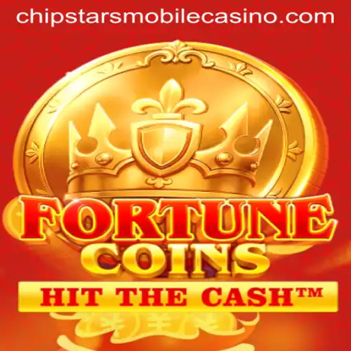 Exploring the Exciting World of FortuneCoins at Chipstars Casino