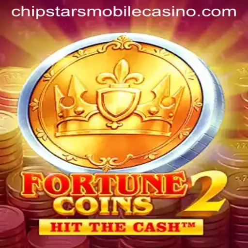 Discover the Thrilling World of FortuneCoins2 at Chipstars Casino