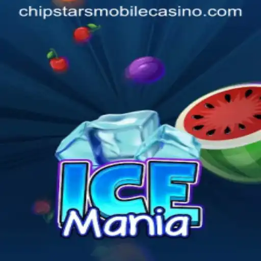 Discover the Exciting World of IceMania at Chipstars Casino