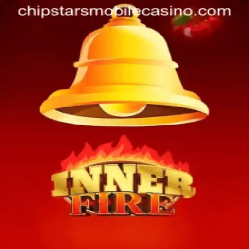InnerFire: An Exciting New Experience at Chipstars Casino