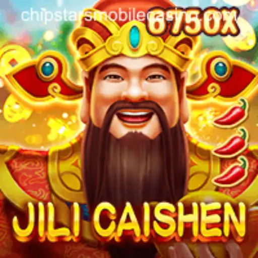 Exploring JILICaishen: A Thrilling Adventure at Chipstars Casino