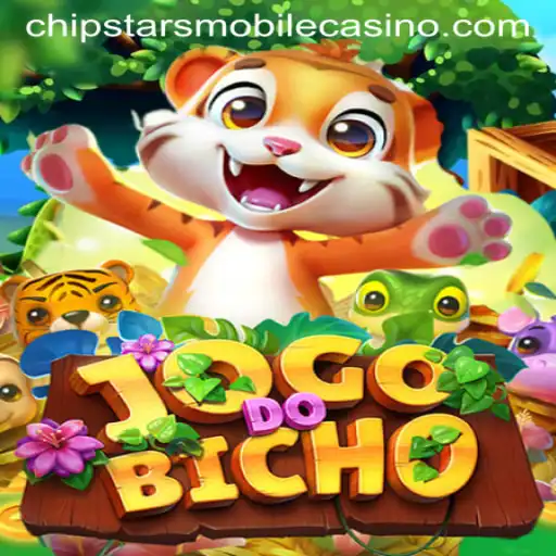 Exploring the Thrills of JOGODOBICHO at Chipstars Casino