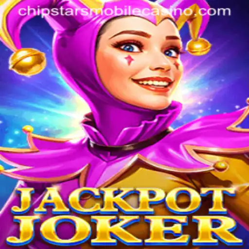 Discover the Thrills of JackpotJoker at Chipstars Casino