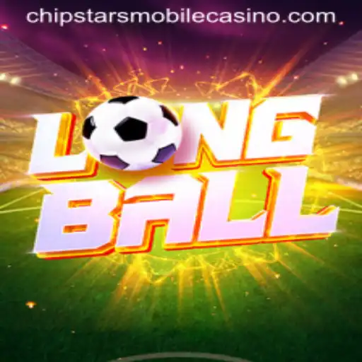 Discover LongBall: The Thrilling Casino Game at Chipstars Casino