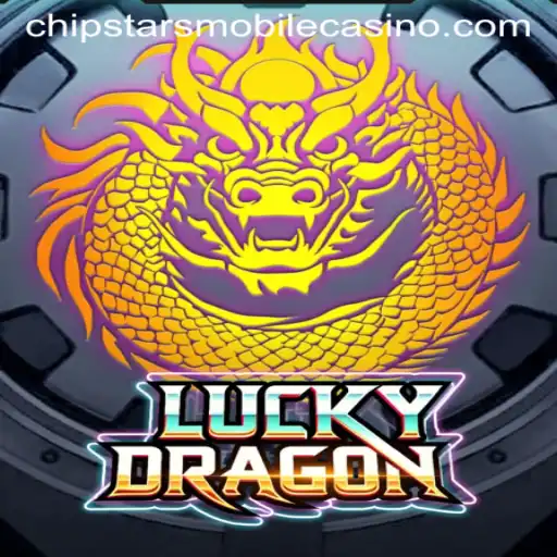 Unveiling the Thrill of LuckyDragon at Chipstars Casino
