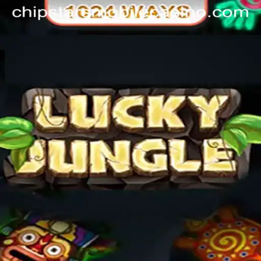 Explore the Exciting World of LuckyJungle1024 at Chipstars Casino