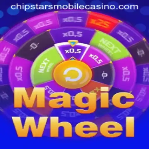 Exploring the World of MagicWheel at Chipstars Casino
