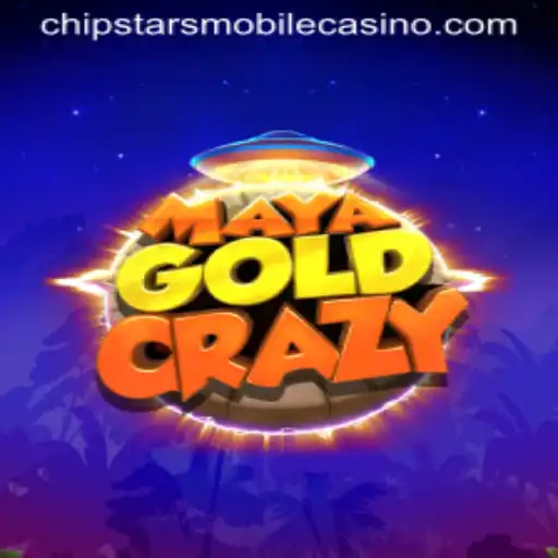Exploring the Exciting World of MayaGoldCrazy at Chipstars Casino