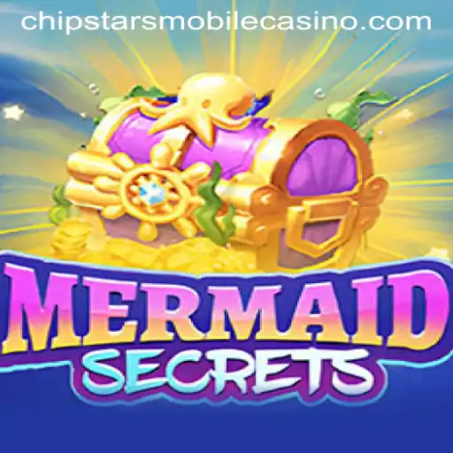 Exploring MermaidSecrets at Chipstars Casino: A Deep Dive into the Underwater Adventure