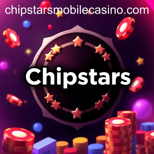 Exploring Monopoly in the Realm of Chipstars Casino