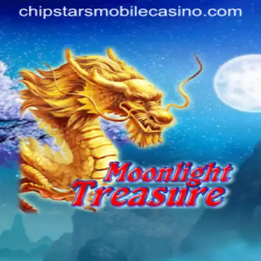 Discover the Thrills of MoonlightTreasure at Chipstars Casino