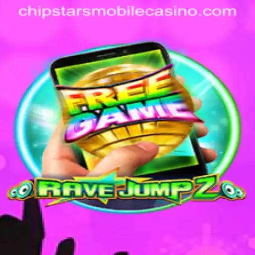 Exploring RaveJump2M at Chipstars Casino: An Electrifying Gaming Experience