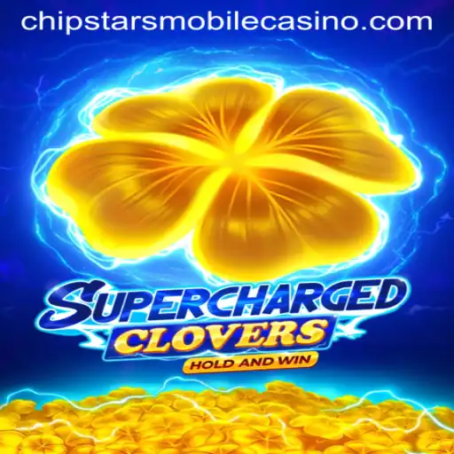 SchargedClovers: Unveiling the New Casino Sensation at Chipstars Casino