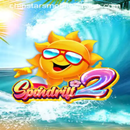 Dive into the Mystical World of Spindrift2 at Chipstars Casino