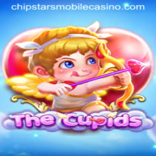 TheCupids: A Captivating New Game at Chipstars Casino
