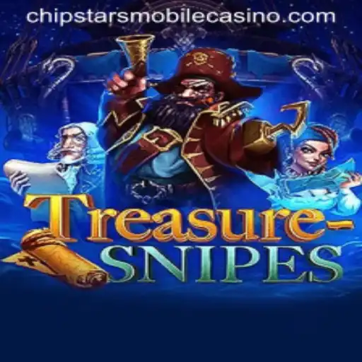 Discover the Excitement of TreasureSnipes at Chipstars Casino