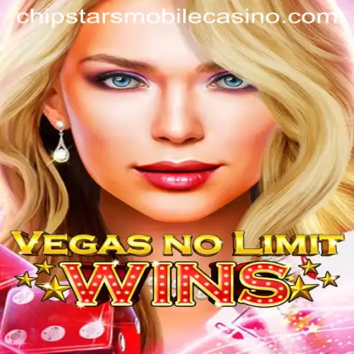 Exploring the Excitement of VegasNoLimitWins at Chipstars Casino
