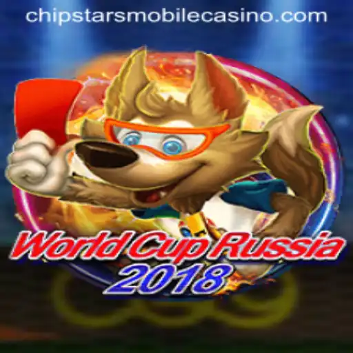 Exploring the Excitement of WorldCupRussia2018 at Chipstars Casino