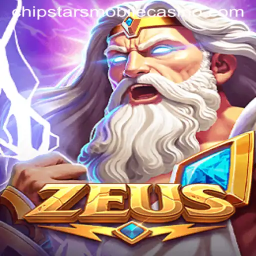Discovering Zeus at Chipstars Casino: An Epic Gaming Experience
