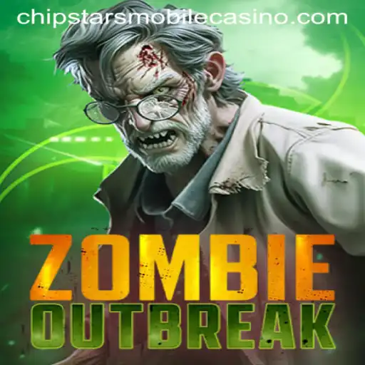ZombieOutbreak: An Epic Adventure Gaming Experience at Chipstars Casino